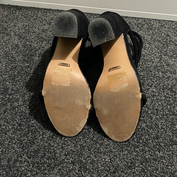 Billini Heels - Picture 4 of 4